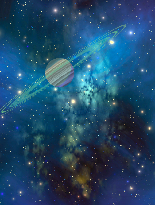 Nutrition adaptée à tous les régimes : sans gluten sans lactose