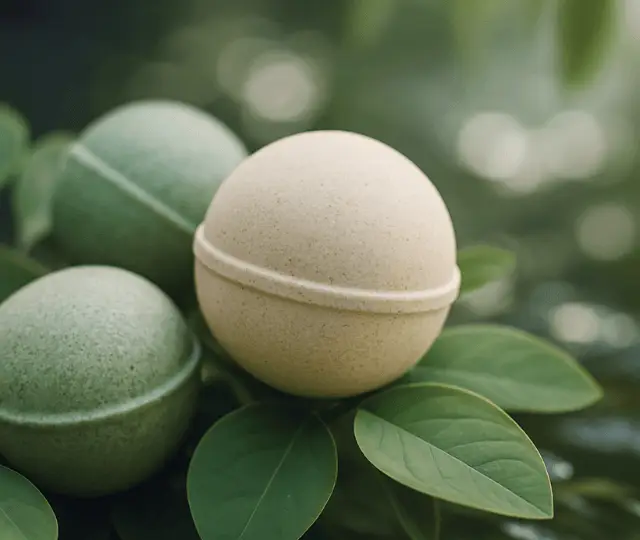 Distribution directe ou marque blanche sur mesure pour acteurs de la nutrition et santé.