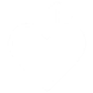 Formule haute biodisponibilité pour une assimilation optimale des nutriments essentiels.