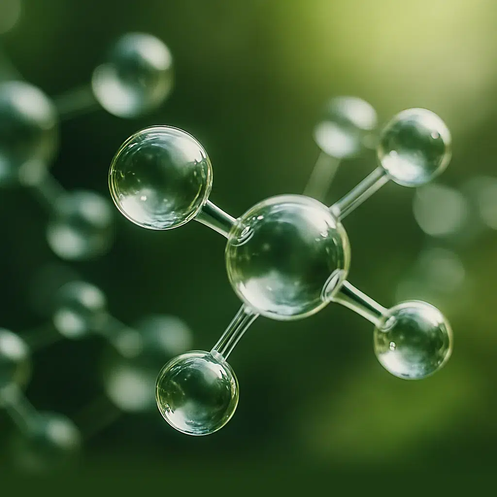 Produit multi-doses personnalisé pour un usage adapté à chaque besoin santé.