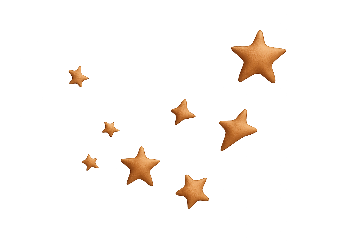 Produit de santé haute technologie issu du savoir-faire TriDi en bio-impression.