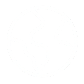 Activité R&D en bio-impression 3D menée en France par TriDi pour créer les nutraceutiques de demain.