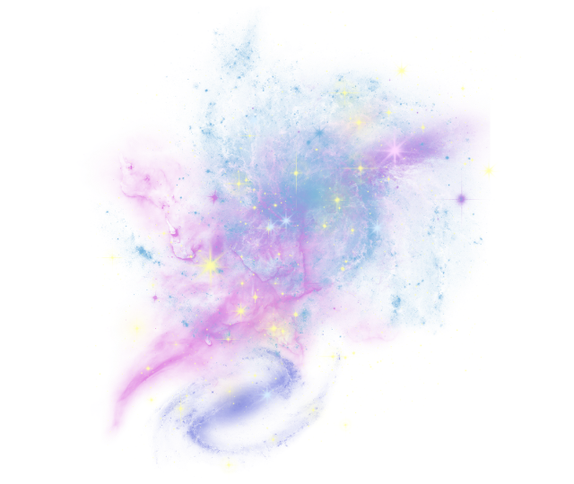 Solution nutraceutique 100% vegan sans produits animaux ni OGM.