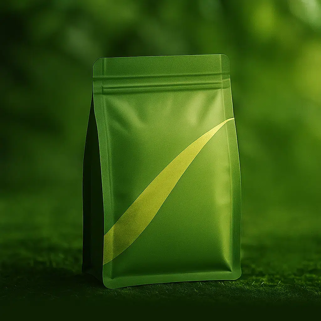 Sourcing local en circuit court pour garantir traçabilité qualité et durabilité des ingrédients.