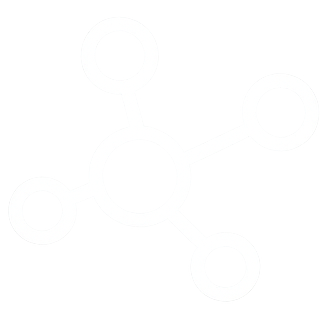 Solutions innovantes TriDi pour le soutien global de la santé physique et mentale.