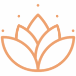 Complément naturel anti-fatigue pour le maintien de l'énergie et de la concentration au quotidien.