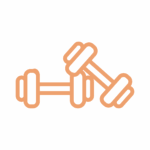 Complément alimentaire pédiatrique naturel au format facile à consommer par les enfants.