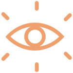 Solutions nutraceutiques pour énergie performance cognitive et récupération physique.