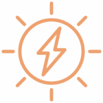 Complément nutrition adapté aux modes de vie intenses formulation naturelle et concentrée.