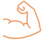 Produit innovant pour la performance sportive et la récupération musculaire naturelle.