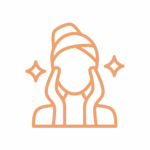 Procédé de fabrication respectueux des actifs : sans chaleur sans conservateurs ni additifs.