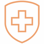 Formulation naturelle pour le soutien immunitaire pendant les saisons froides.