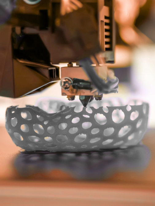 Aliment fonctionnel pour animaux avec formulation naturelle et sans additifs chimiques.