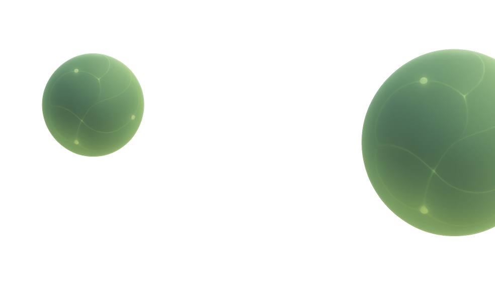 Produit CosmiQ pratique et nomade pour une utilisation quotidienne sans préparation.