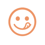 Recette et arôme de votre choix