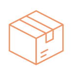 Packaging de votre choix et correspondant à votre besoin, éco-responsable