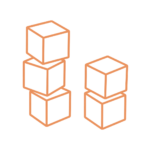 Quantité dont vous avez besoin, sur mesure