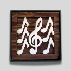 Foodies CosmiQ MMA innovant et naturels