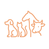 Nutrition animale en bio-production 3D éco-responsable et Clean Label